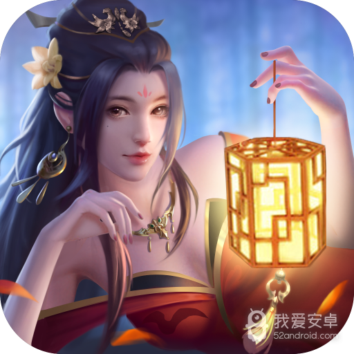 武炼巅峰之武道折扣端