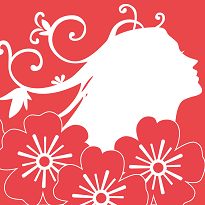 春色视频免费观看版