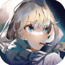 异次元主公b站版