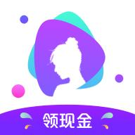 有颜短视频绿色版