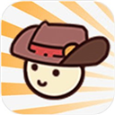 幸存者村庄内置菜单版