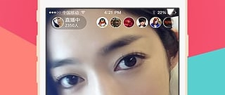 和x2mo小红莓直播一样的app合集
