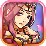调教三国 送GM千充版