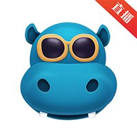 河马直播整合版