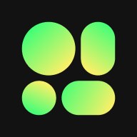 噗叽不限次数版