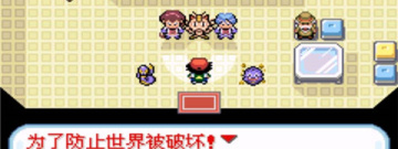 有剧情的二次元卡牌手游合集