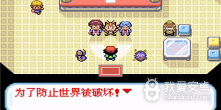 有剧情的二次元卡牌手游合集