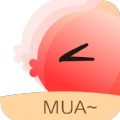 mua语音(快速约人)
