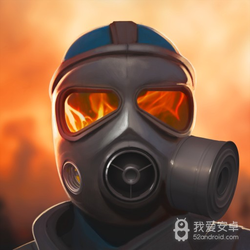 战术冷却内置修改器版