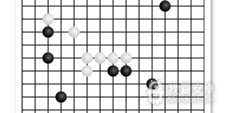 一玩就上瘾的益智五子棋手游合集