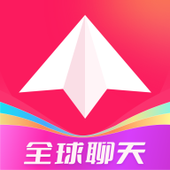 越约Pro同城版