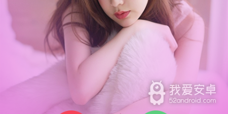 类似夏娃直播的app合集