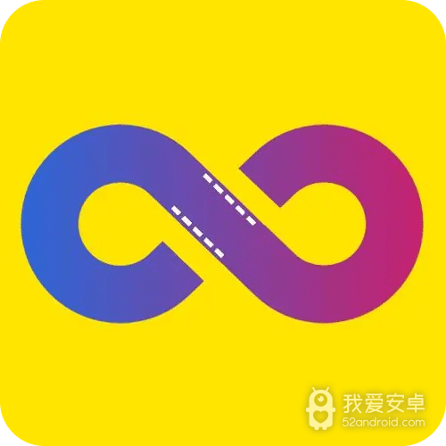 麻花影视免费会员版