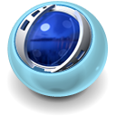 疯狂影视永久会员版