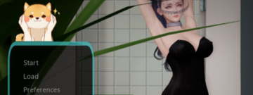 玩的人多的解谜冒险手游合集