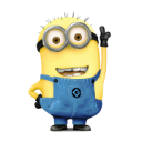 乐乐影视免会员版