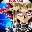 游戏王决斗链接改版