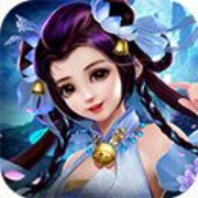 炎黄大陆果盘版