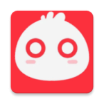 emofun动漫最新版