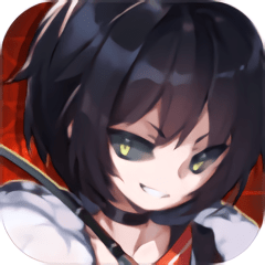 超自然行动组国际服