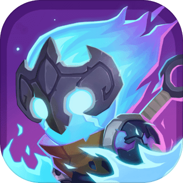 城堡传说大乱斗taptap版