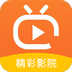天府泰剧tv版