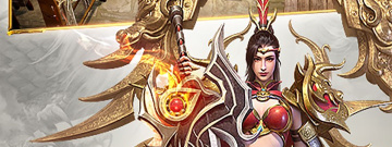 自由掉落手游合集