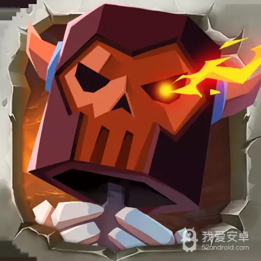 天神争霸 GM版