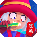 我这一刀下去汉化版