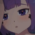 死神薇儿完结版