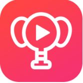 丁丁视频无限次数版