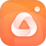 百变相册最新版