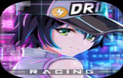 一起来飞车2新版