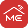 mesmart正式版