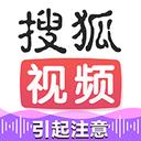 搜狐视频谷歌版