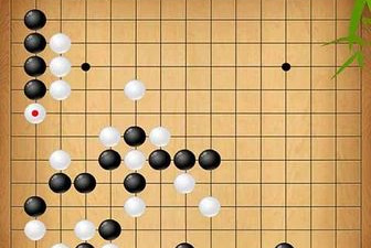 玩法轻松的益智五子棋手游合集