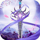 御剑仙缘华为版