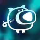 猪猪视频永久vip破解版