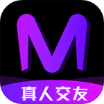 魅聊升级版