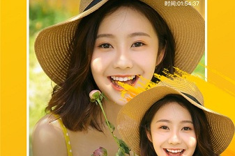 美女被免费在线视频app合集