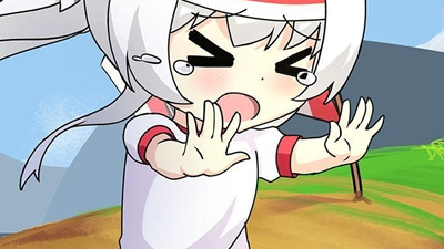 非常受欢迎的动作射击手游合集