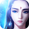 上古封神测试版