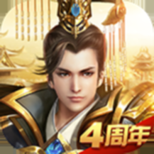 远征oppo版