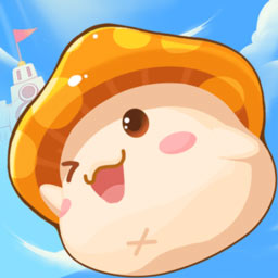 热血英雄更新版