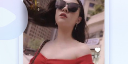 多种类型短剧app合集