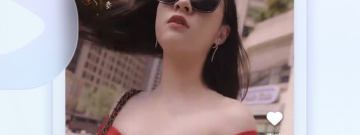 多种类型短剧app合集