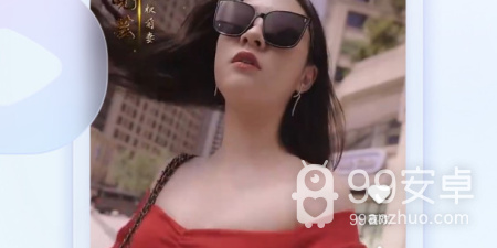 多种类型短剧app合集