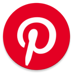 pinterest正式版正版中文