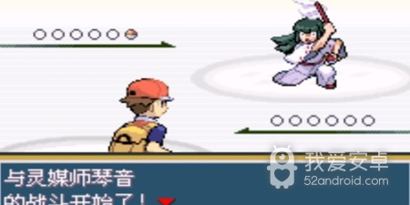 多生活职业种类的手游合集