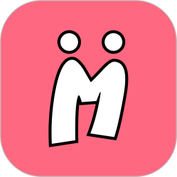 爱优陌免会员版